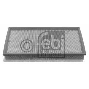 въздушен филтър FEBI BILSTEIN 31476