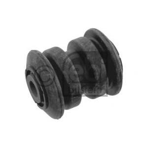 тампон носач FEBI BILSTEIN 31479 