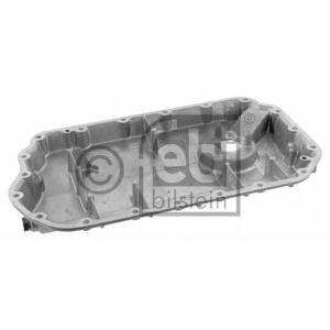 маслена вана (картер) FEBI BILSTEIN 31482