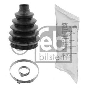 комплект маншон за каре FEBI BILSTEIN 31488 