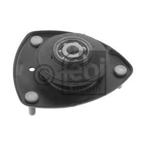 тампон на макферсън FEBI BILSTEIN 31495