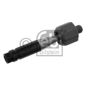 вътрешен кормилен накрайник FEBI BILSTEIN 31496