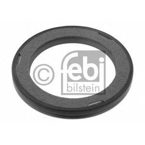 семеринг, колянов вал FEBI BILSTEIN 31497 