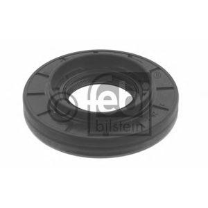 семеринг, задвижващ вал FEBI BILSTEIN 31499