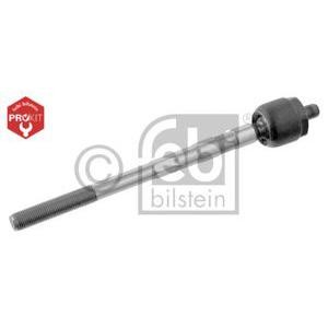 вътрешен кормилен накрайник FEBI BILSTEIN 31507 