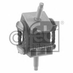 тампон на двигател FEBI BILSTEIN 31510