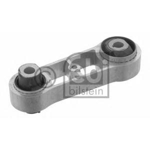 тампон на двигател FEBI BILSTEIN 31513