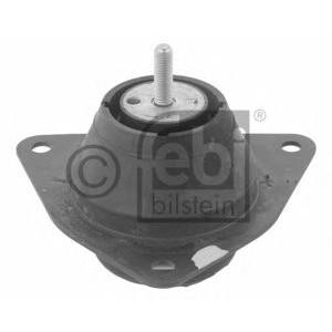 тампон на двигател FEBI BILSTEIN 31516 