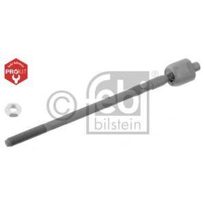 вътрешен кормилен накрайник FEBI BILSTEIN 31517