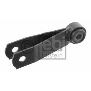 биалетка FEBI BILSTEIN 31521 