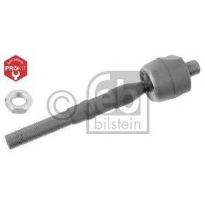 вътрешен кормилен накрайник FEBI BILSTEIN 31522