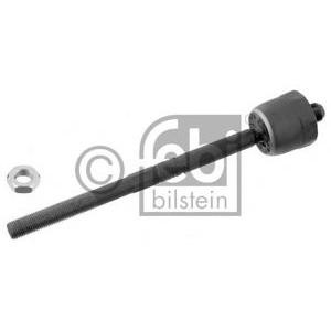 вътрешен кормилен накрайник FEBI BILSTEIN 31524 