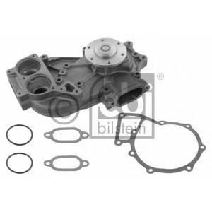 водна помпа FEBI BILSTEIN 31530