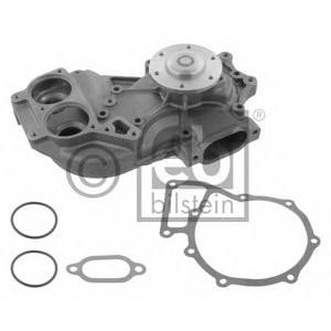 водна помпа FEBI BILSTEIN 31531
