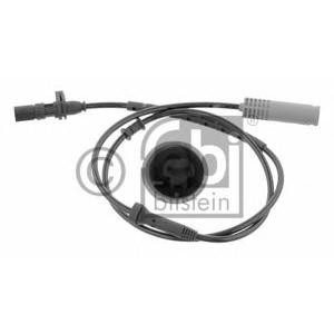 датчик abs FEBI BILSTEIN 31533