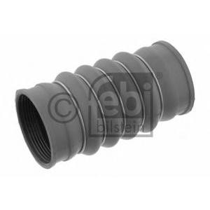 въздуховод за турбината FEBI BILSTEIN 31537