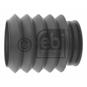 прашник амортисьор FEBI BILSTEIN 31538