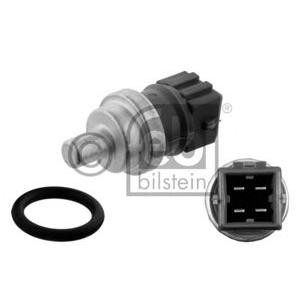 датчик за температурата на радиатора FEBI BILSTEIN 31539 