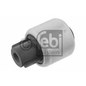 тампон носач FEBI BILSTEIN 31540