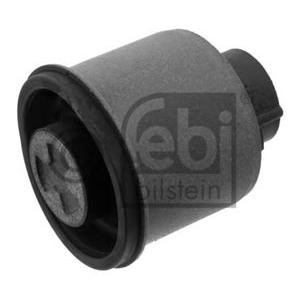 тампон за мост FEBI BILSTEIN 31547