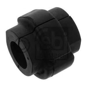 тампон стабилизираща щанга FEBI BILSTEIN 31551