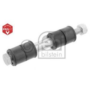биалетка FEBI BILSTEIN 31556