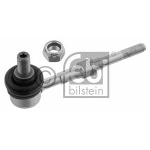 биалетка FEBI BILSTEIN 31558