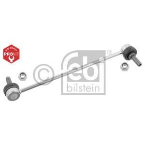 биалетка FEBI BILSTEIN 31561