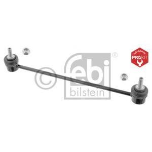 биалетка FEBI BILSTEIN 31569