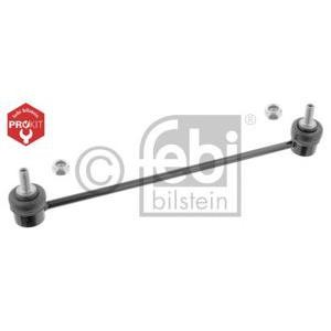 биалетка FEBI BILSTEIN 31570
