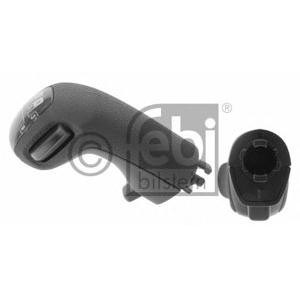 топче на скоростния лост FEBI BILSTEIN 31626