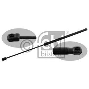 амортисьор за преден капак FEBI BILSTEIN 31630
