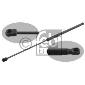 амортисьор за преден капак FEBI BILSTEIN 31633 