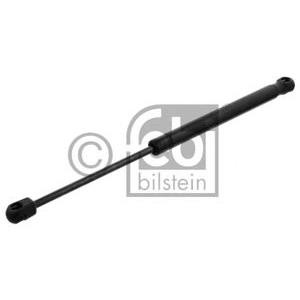 амортисьор за преден капак FEBI BILSTEIN 31637 
