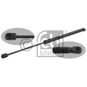 амортисьор за преден капак FEBI BILSTEIN 31639