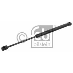 амортисьор за багажник FEBI BILSTEIN 31640 