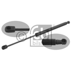 амортисьор за багажник FEBI BILSTEIN 31641 