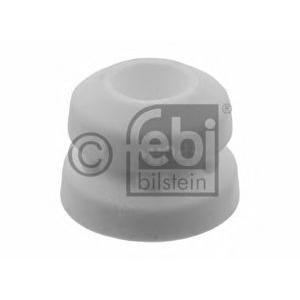 ударен тампон, окачване (ресьори) FEBI BILSTEIN 31655