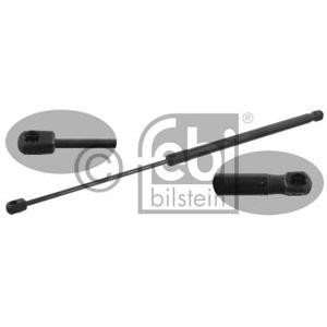 амортисьор за багажник FEBI BILSTEIN 31656