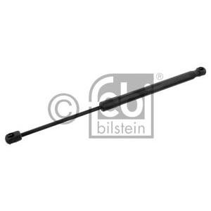 амортисьор за багажник FEBI BILSTEIN 31658 