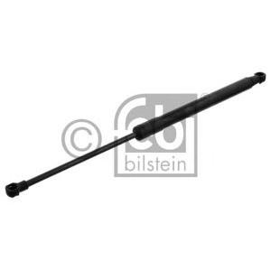 амортисьор за багажник FEBI BILSTEIN 31660 