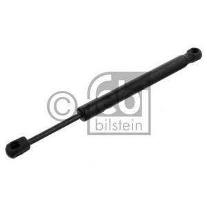 амортисьор за багажник FEBI BILSTEIN 31672 