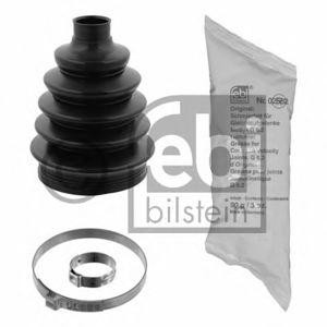 комплект маншон за каре FEBI BILSTEIN 31688