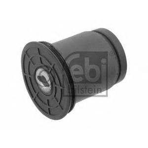 тампон за мост FEBI BILSTEIN 31694 