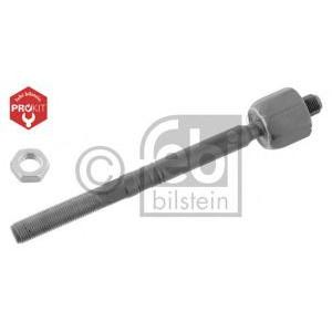вътрешен кормилен накрайник FEBI BILSTEIN 31696 