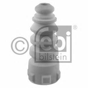 ударен тампон, окачване (ресьори) FEBI BILSTEIN 31699