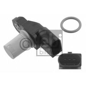 датчик на разпределителен вал FEBI BILSTEIN 31700 