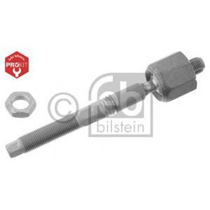вътрешен кормилен накрайник FEBI BILSTEIN 31705 