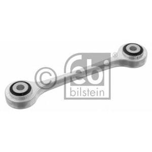 биалетка FEBI BILSTEIN 31706