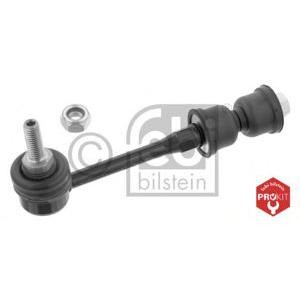 биалетка FEBI BILSTEIN 31708